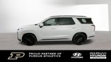 New 2025 Hyundai Palisade Calligraphy image 5