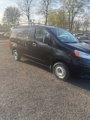Used 2020 Nissan NV200 S image 4