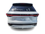 New 2025 Lexus TX 350 AWD image 6