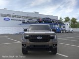 New 2025 Ford Ranger XLT image 6