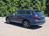 Used 2019 INFINITI QX60 Pure image 5