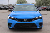 Used 2024 Honda Civic Sport image 2