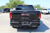 New 2026 GMC Sierra 1500 Denali image 4