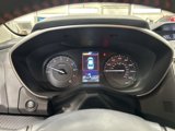 Certified 2023 Subaru Crosstrek 2.0i Premium image 4