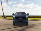 New 2025 Ford F250 XL w/ STX Appearance Package image 6