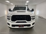 New 2025 RAM 2500 Limited image 2