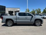 Used 2024 GMC Sierra 1500 Denali image 2