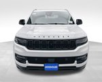 New 2025 Jeep Wagoneer Series II w/ Convenience Group I image 2