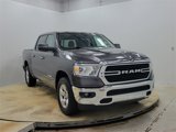 Used 2019 RAM 1500 Big Horn image 3