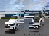 New 2025 Lincoln Aviator Reserve w/ Illumination Package image 2