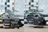 New 2025 Toyota Corolla SE image 2
