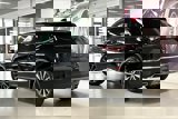 New 2025 Acura MDX SH-AWD w/ Technology Package image 4