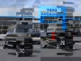 New 2026 Chevrolet Silverado 1500 High Country image 3