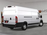 New 2025 RAM ProMaster 3500 w/ Convenience Group image 5