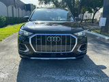 Used 2020 Audi Q3 2.0T Premium w/ Convenience Package image 2