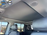 Used 2024 Ford F250 Lariat image 4
