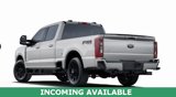 New 2025 Ford F350 XLT image 2