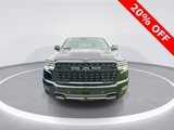 New 2025 RAM 1500 Limited image 3