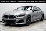 Used 2024 BMW M850i Gran Coupe xDrive w/ M Sport Professional Package image 6