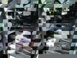 New 2025 Ford F250 XLT w/ Black Appearance Package image 4