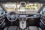 Used 2021 Porsche Macan image 3