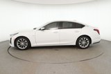 Used 2021 Cadillac CT5 Premium Luxury w/ Lighting Package image 2