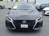 Certified 2023 Nissan Altima 2.5 SV w/ SV Premium Package image 4