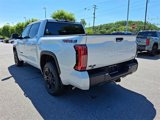New 2025 Toyota Tundra Limited image 3