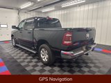 Used 2023 RAM 1500 Laramie image 6