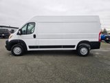 New 2025 RAM ProMaster 2500 w/ Safety Group image 4