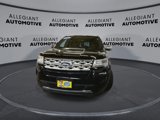 Used 2019 Ford Explorer XLT w/ Equipment Group 202A image 5