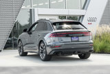 New 2025 Audi Q8 Premium Plus image 4