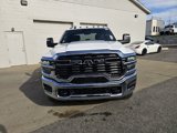 New 2025 RAM 2500 Big Horn image 2