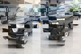 Certified 2022 RAM 1500 Big Horn image 2