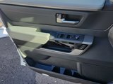 New 2025 Toyota Tundra Limited image 6