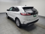 Used 2023 Ford Edge SEL image 5