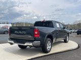 New 2025 RAM 1500 Big Horn image 3