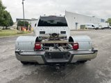 Used 2022 Ford F350 XL w/ STX Appearance Package image 4