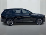 New 2026 Cadillac Vistiq Sport image 4