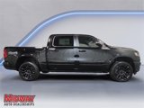 New 2025 RAM 1500 Limited image 6