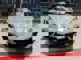 Used 2024 Chevrolet Corvette Stingray Premium Conv w/ Z51 Performance Package image 2