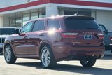 Used 2023 Dodge Durango GT image 4