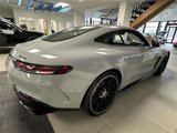 New 2025 Mercedes-Benz AMG GT 63 image 5