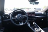 New 2025 Dodge Hornet GT image 2