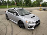 Used 2019 Subaru WRX image 2