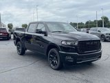 New 2026 RAM 1500 Laramie image 2