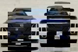 Used 2024 Cadillac Lyriq Luxury image 6