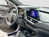 New 2025 Lexus UX 300h AWD image 5
