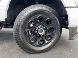 New 2025 Ford F350 Lariat image 2