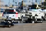 New 2025 Ford F250 XLT image 3